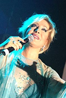 Películas de Emel Sayin