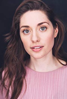 Películas de Emelia Benoit-Lavelle