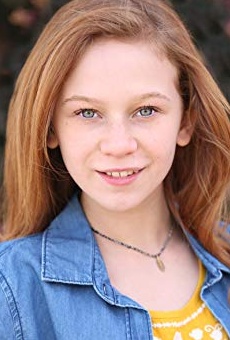 Películas de Emelia Boatner Películas de Emelia Boatner