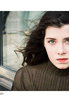 Películas de Emelia Hansson