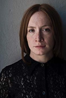 Películas de Emelie Jonsson