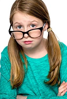 Películas de Emeline Thomas