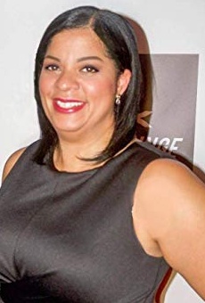 Películas de Emelyn Stuart