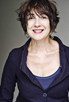 Películas de Emer Gillespie Películas de Emer Gillespie