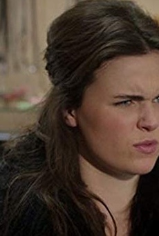 Películas de Emer Kenny