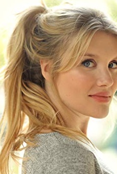 Películas de Emerald Fennell