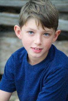 Películas de Emerik Zovko