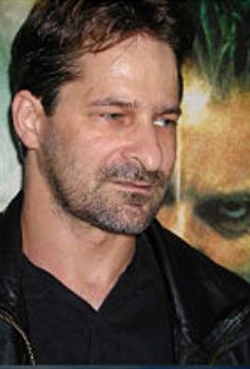 Películas de Emerson Bixby Películas de Emerson Bixby