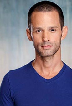 Películas de Emerson Collins Películas de Emerson Collins