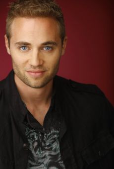 Películas de Emerson Smith