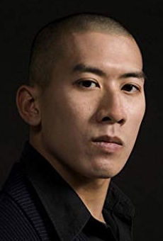 Películas de Emerson Wong Películas de Emerson Wong
