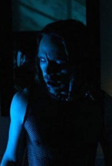 Películas de Emett Allen Películas de Emett Allen