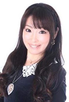 Películas de Emi Uwagawa