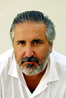 Películas de Emidio La Vella