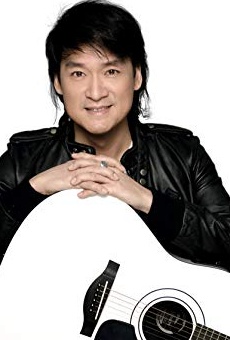 Películas de Emil Chau