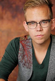 Películas de Emil Helt Películas de Emil Helt