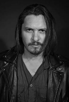 Películas de Emil Hostina