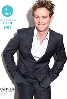 Películas de Emil Johnsen