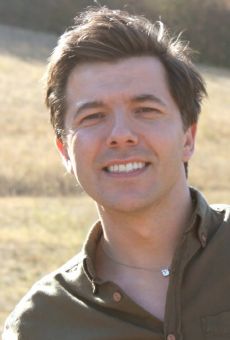 Películas de Emil Jönsson