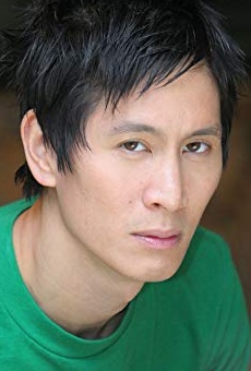 Películas de Emil Lin