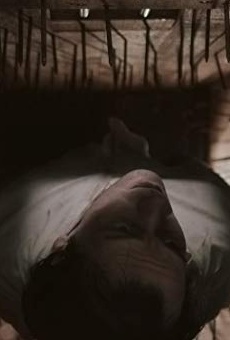 Películas de Emil Mandanac