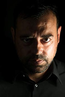 Películas de Emil Marwa