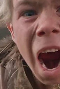 Películas de Emil Minty