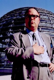 Películas de Emil Stang Lund Películas de Emil Stang Lund