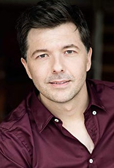 Películas de Emil T. Jonsson