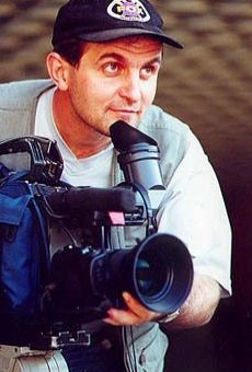 Películas de Emil Trifonov