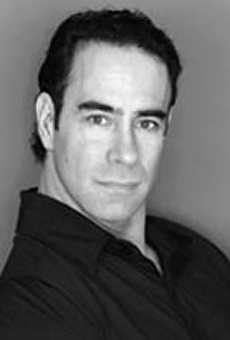 Películas de Emile Castonguay