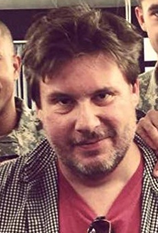 Películas de Emile Edwin Smith