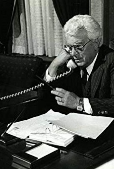 Películas de Émile Genest