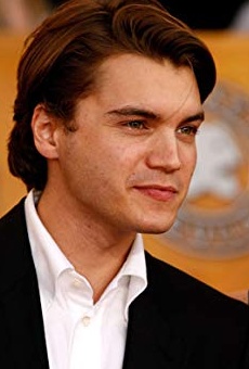 Películas de Emile Hirsch