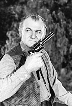 Películas de Emile Meyer