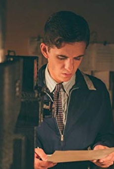 Películas de Émile Schneider