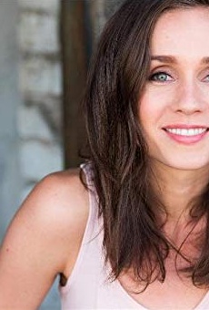 Películas de Emilea Wilson