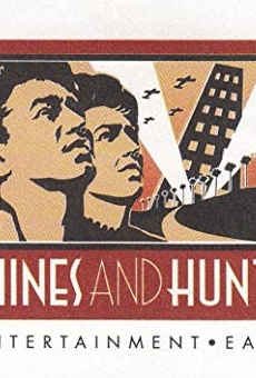 Películas de Emilee Wallace