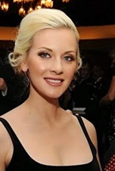 Películas de Emilia Bogdanova