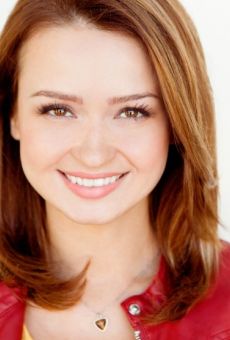 Películas de Emilia Gajek