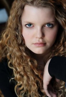 Películas de Emilia Groth