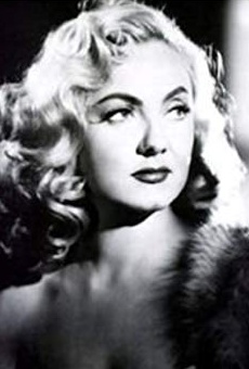 Películas de Emilia Guiú