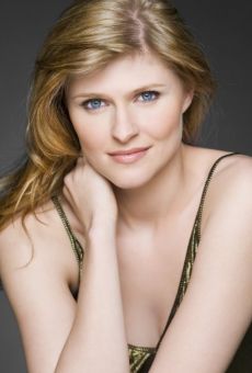 Películas de Emilia Uutinen