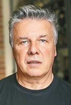 Películas de Emilian Kaminski