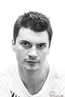 Películas de Emilian Oprea