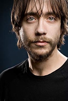 Películas de Emiliano Coltorti