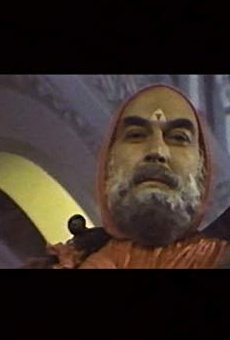 Películas de Emiliano Redondo