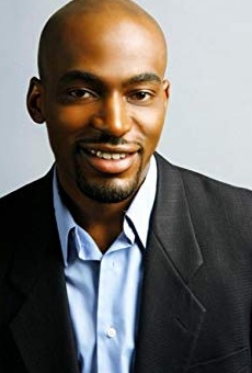 Películas de Emiliano Styles