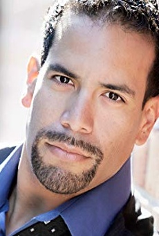 Películas de Emiliano Torres