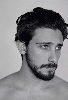 Películas de Emiliano Zurita